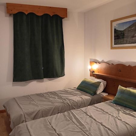 Silenes C23 - Chamrousse 1700 - Les Villages Du Bachat 外观 照片